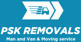pskremovals.co.uk