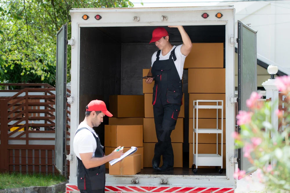 Man-Van-Removals-img