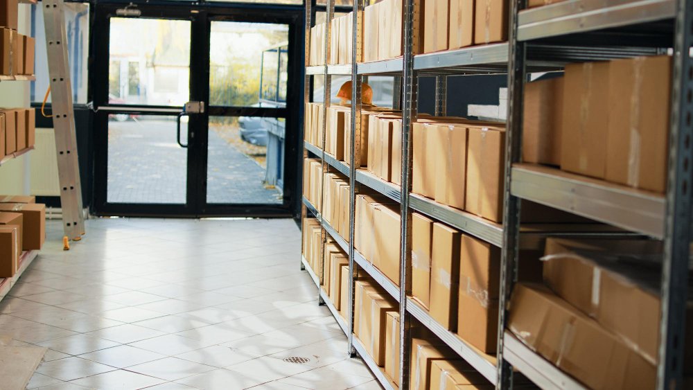 Storage Solutions -img