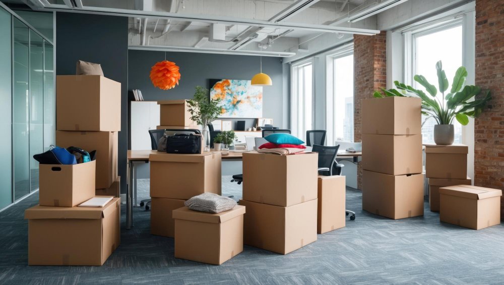 office-removal-img