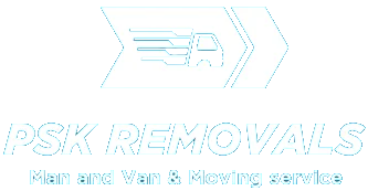 psk-removals-img