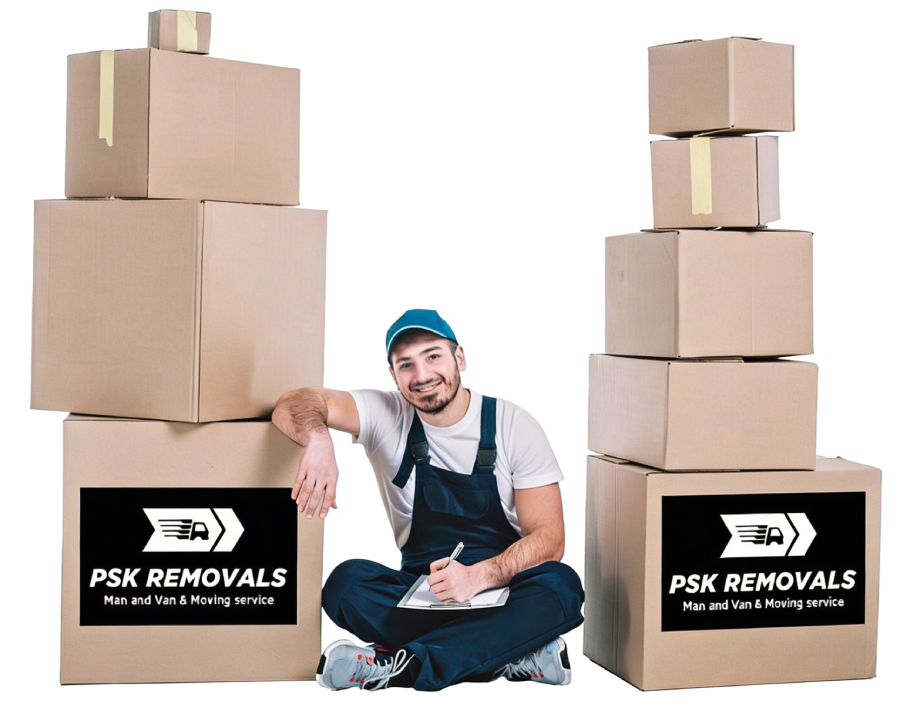 removal-service-img